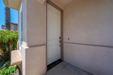 Tiny photo for 1309 Costa Brava, Pismo Beach, CA 93449 (MLS # SC26076520)