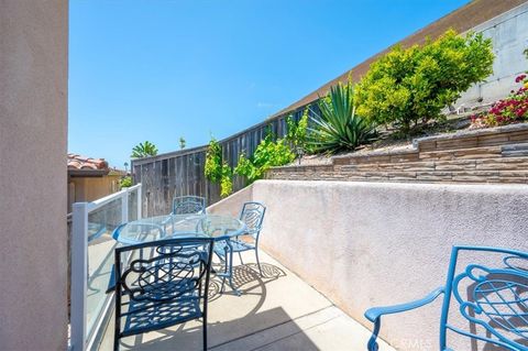 Tiny photo for 1309 Costa Brava, Pismo Beach, CA 93449 (MLS # SC26076520)