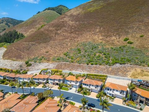 Tiny photo for 1309 Costa Brava, Pismo Beach, CA 93449 (MLS # SC26076520)