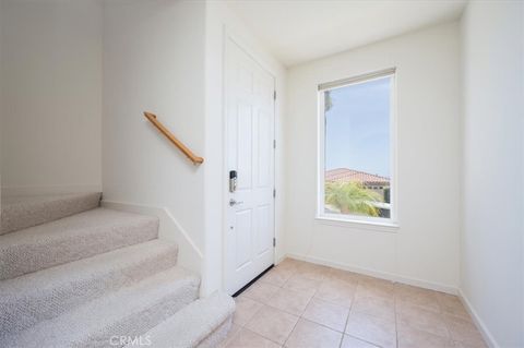 Tiny photo for 1309 Costa Brava, Pismo Beach, CA 93449 (MLS # SC26076520)