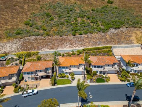 Tiny photo for 1309 Costa Brava, Pismo Beach, CA 93449 (MLS # SC26076520)