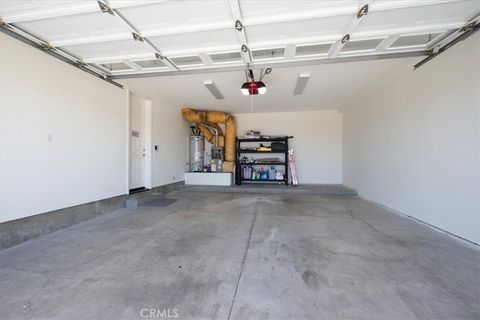 Tiny photo for 1309 Costa Brava, Pismo Beach, CA 93449 (MLS # SC26076520)