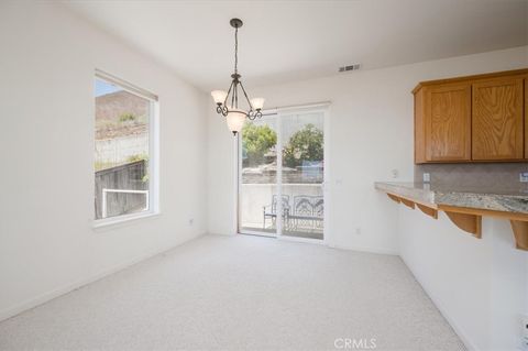 Tiny photo for 1309 Costa Brava, Pismo Beach, CA 93449 (MLS # SC26076520)