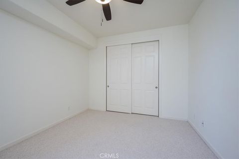 Tiny photo for 1309 Costa Brava, Pismo Beach, CA 93449 (MLS # SC26076520)