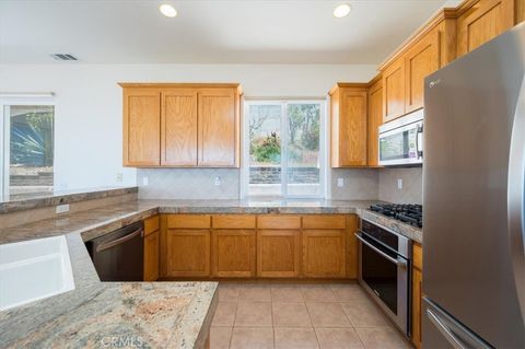 Tiny photo for 1309 Costa Brava, Pismo Beach, CA 93449 (MLS # SC26076520)