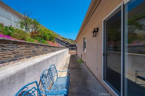 Tiny photo for 1309 Costa Brava, Pismo Beach, CA 93449 (MLS # SC26076520)