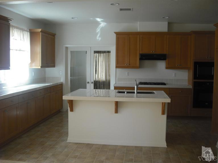 191 Morning Breeze Lane