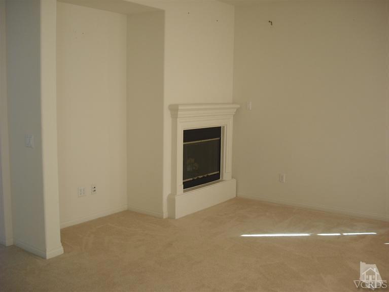Bungalows@Beach House - 5452 - Residential Lease