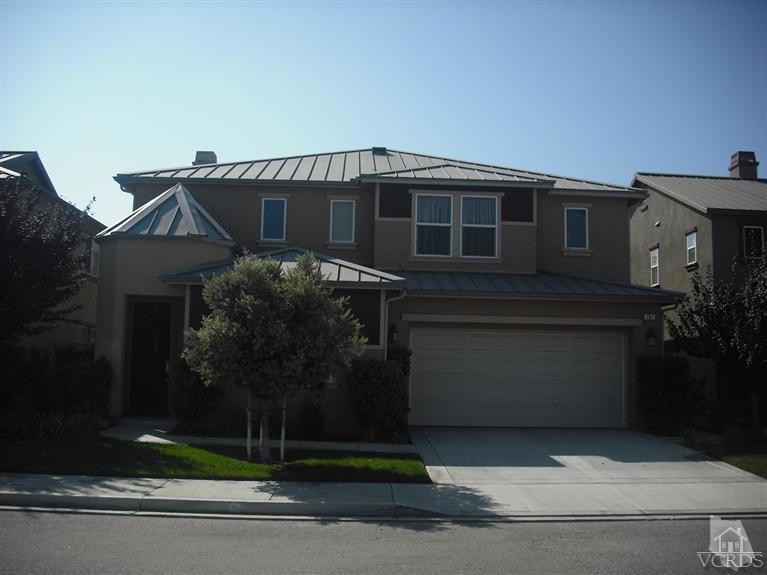 Bungalows@Beach House - 5452 - Residential Lease