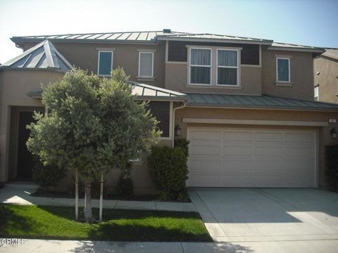 191 Morning Breeze Lane Port Hueneme CA 93041