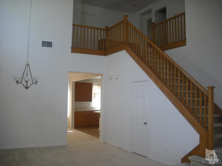 191 Morning Breeze Lane