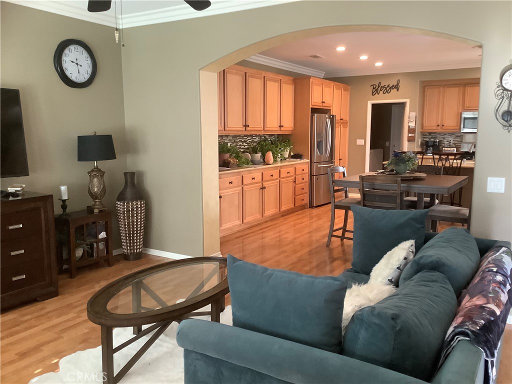 8295 Carnoustie Avenue