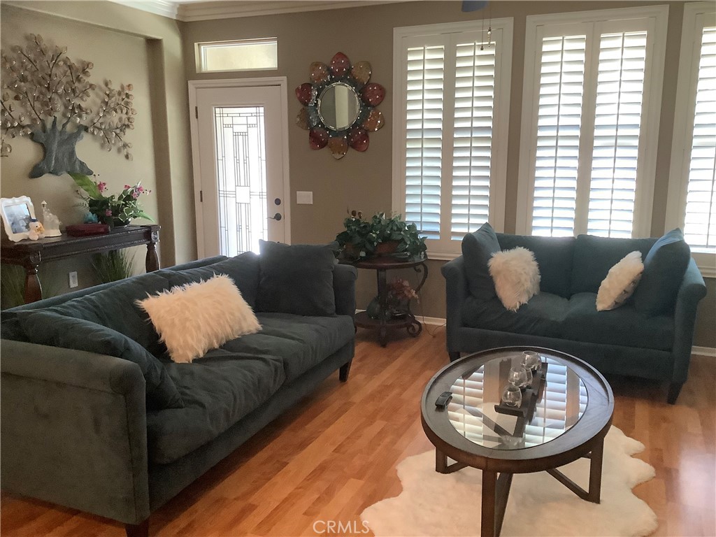 8295 Carnoustie Avenue