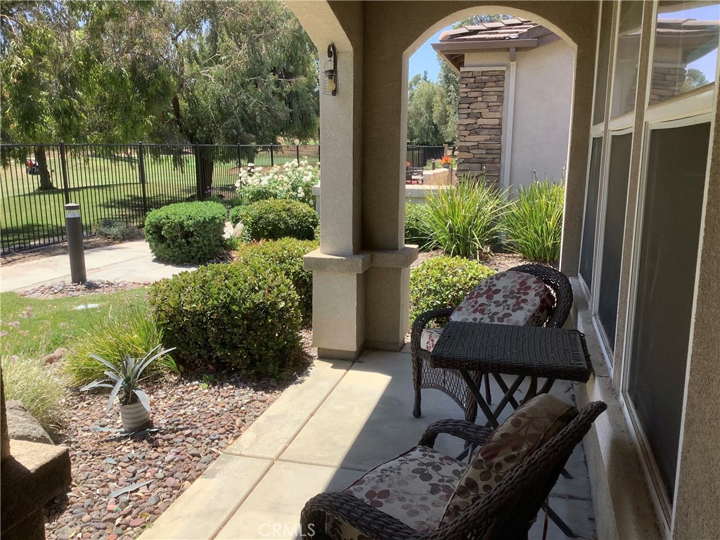 8295 Carnoustie Avenue