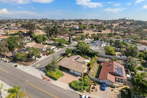 Photo of 5754 CENTRAL AVE AVE, Bonita, CA 91902 (MLS # PTP2605855)
