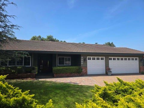 Photo of 5754 CENTRAL AVE AVE, Bonita, CA 91902 (MLS # PTP2605855)