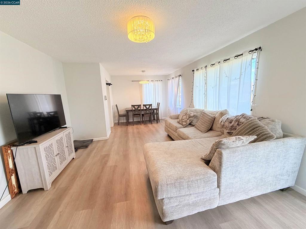 238 Fitzpatrick Rd