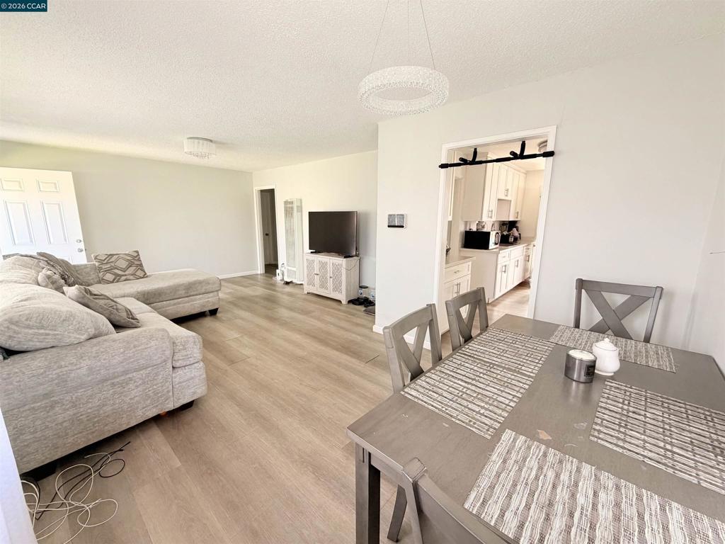238 Fitzpatrick Rd