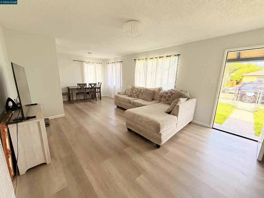 238 Fitzpatrick Rd