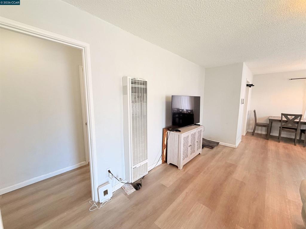 238 Fitzpatrick Rd