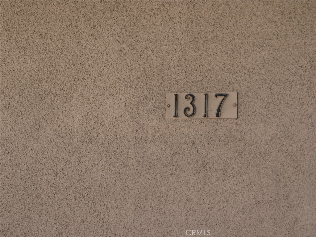 / - Residential