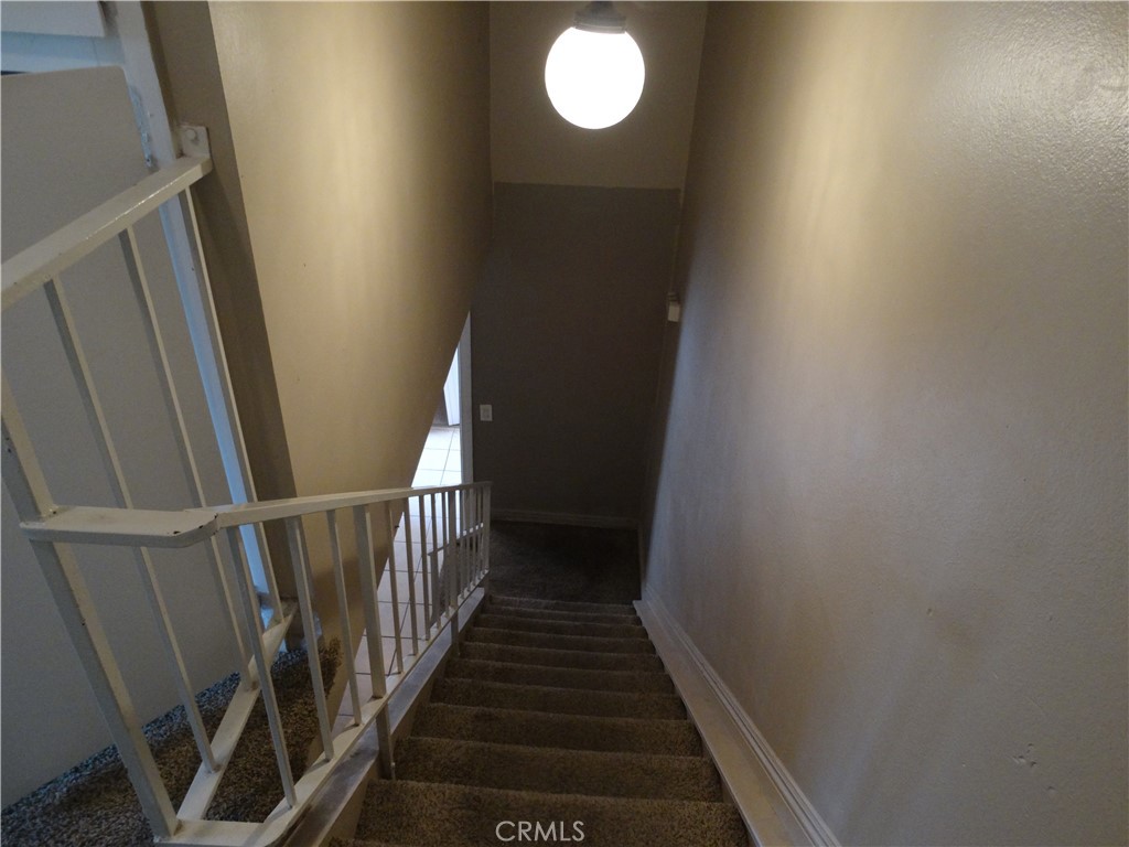 / - Residential