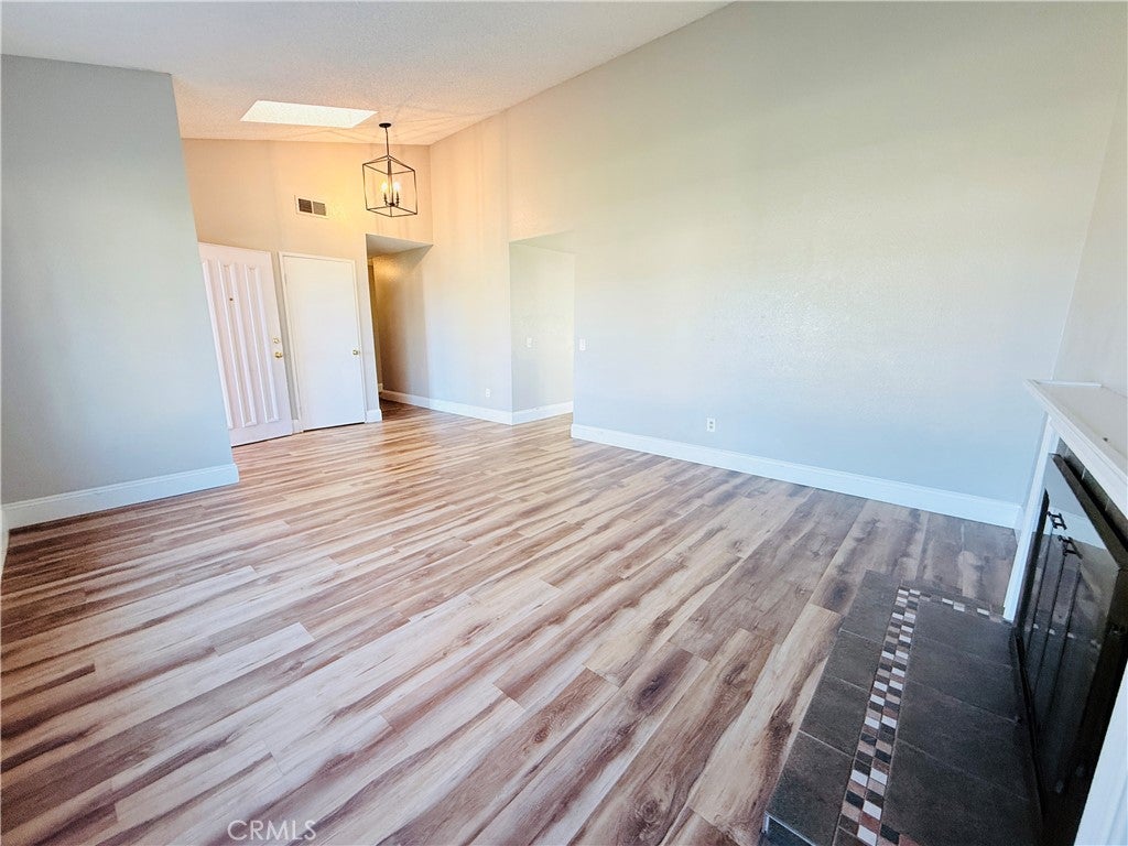 Photo of 15143 JACQUETTA Avenue, Moreno Valley, CA 92551 (MLS # CV26213635)