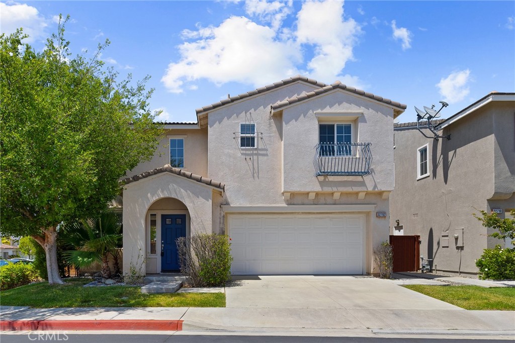 32702 Willowvail Circle