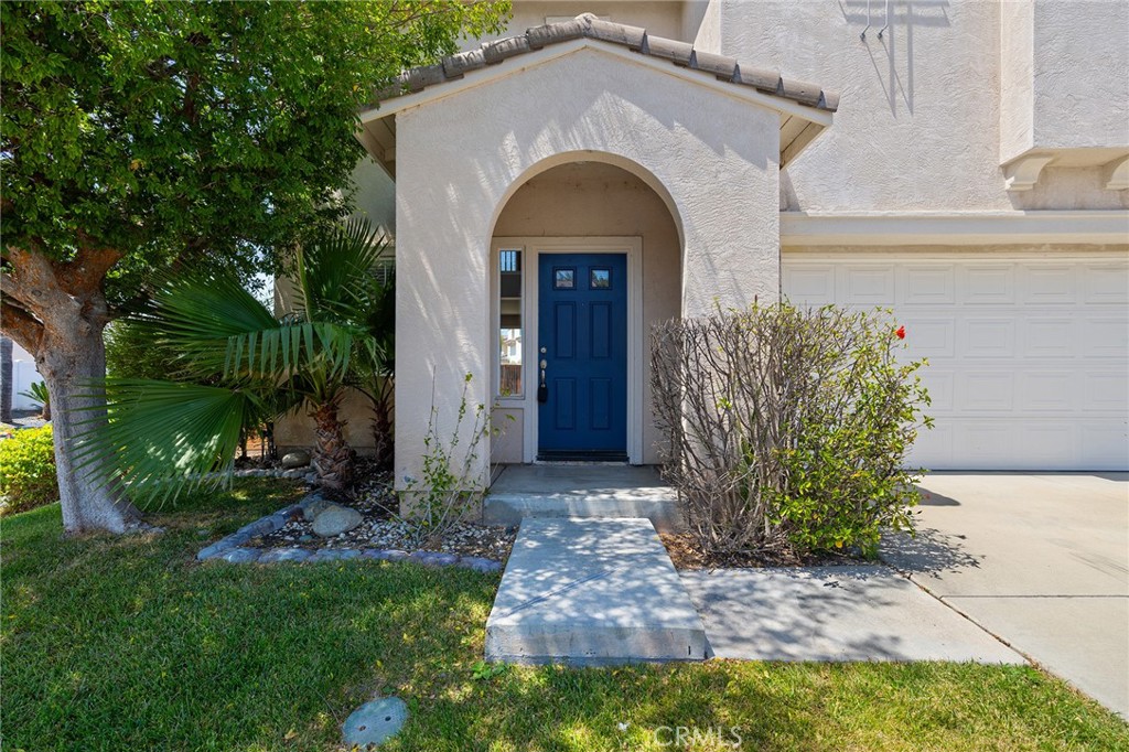 32702 Willowvail Circle
