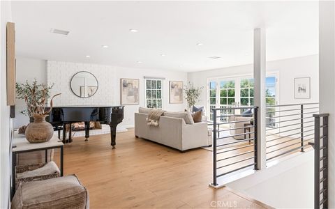 Tiny photo for 2412 Via Carrillo, Palos Verdes Estates, CA 90274 (MLS # PV26049725)