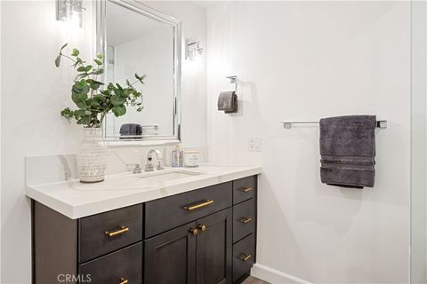 Tiny photo for 2412 Via Carrillo, Palos Verdes Estates, CA 90274 (MLS # PV26049725)