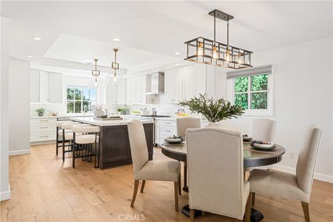 Tiny photo for 2412 Via Carrillo, Palos Verdes Estates, CA 90274 (MLS # PV26049725)