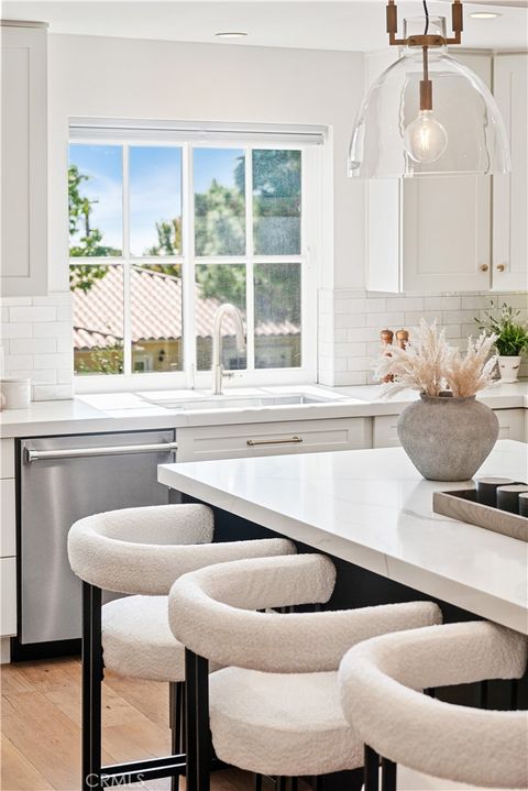 Tiny photo for 2412 Via Carrillo, Palos Verdes Estates, CA 90274 (MLS # PV26049725)