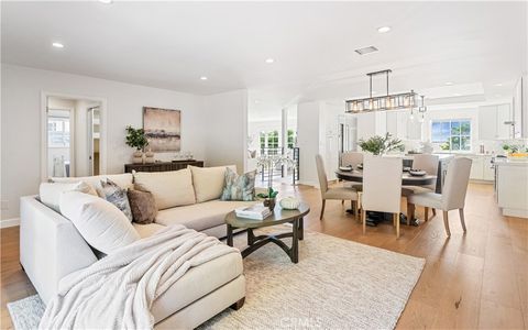 Tiny photo for 2412 Via Carrillo, Palos Verdes Estates, CA 90274 (MLS # PV26049725)