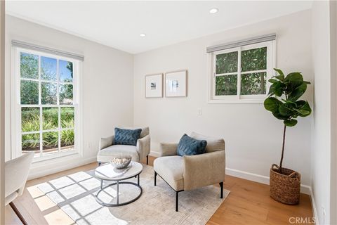 Tiny photo for 2412 Via Carrillo, Palos Verdes Estates, CA 90274 (MLS # PV26049725)