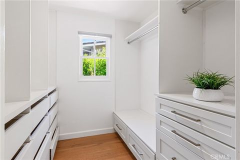 Tiny photo for 2412 Via Carrillo, Palos Verdes Estates, CA 90274 (MLS # PV26049725)