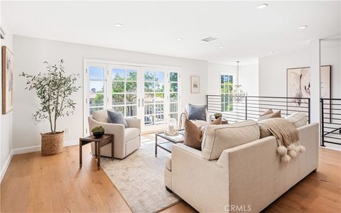 Tiny photo for 2412 Via Carrillo, Palos Verdes Estates, CA 90274 (MLS # PV26049725)