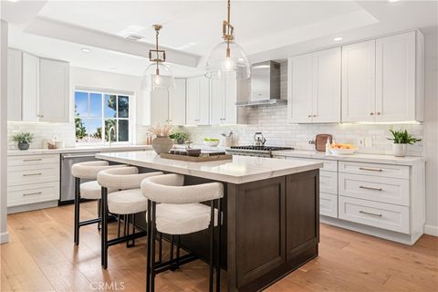 Tiny photo for 2412 Via Carrillo, Palos Verdes Estates, CA 90274 (MLS # PV26049725)