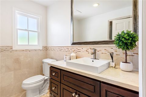 Tiny photo for 2412 Via Carrillo, Palos Verdes Estates, CA 90274 (MLS # PV26049725)