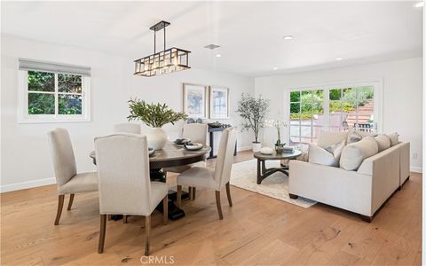 Tiny photo for 2412 Via Carrillo, Palos Verdes Estates, CA 90274 (MLS # PV26049725)