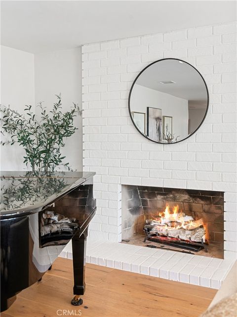 Tiny photo for 2412 Via Carrillo, Palos Verdes Estates, CA 90274 (MLS # PV26049725)