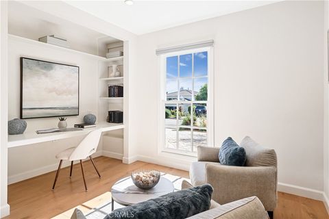 Tiny photo for 2412 Via Carrillo, Palos Verdes Estates, CA 90274 (MLS # PV26049725)