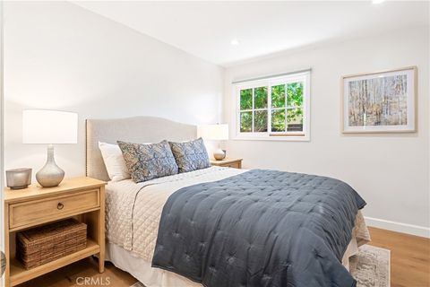 Tiny photo for 2412 Via Carrillo, Palos Verdes Estates, CA 90274 (MLS # PV26049725)