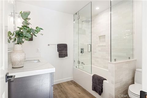 Tiny photo for 2412 Via Carrillo, Palos Verdes Estates, CA 90274 (MLS # PV26049725)