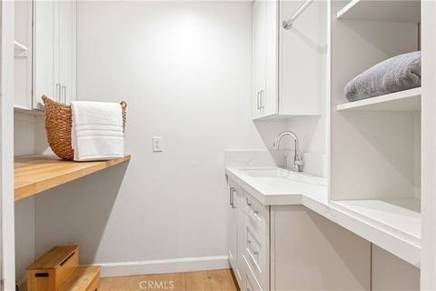 Tiny photo for 2412 Via Carrillo, Palos Verdes Estates, CA 90274 (MLS # PV26049725)