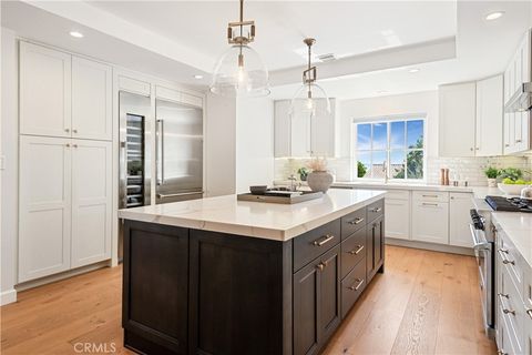 Tiny photo for 2412 Via Carrillo, Palos Verdes Estates, CA 90274 (MLS # PV26049725)