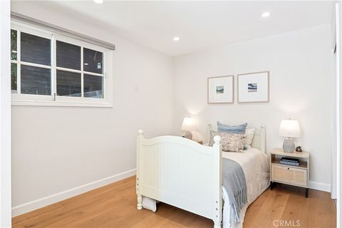 Tiny photo for 2412 Via Carrillo, Palos Verdes Estates, CA 90274 (MLS # PV26049725)