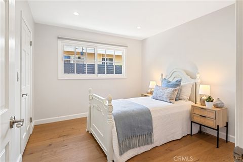 Tiny photo for 2412 Via Carrillo, Palos Verdes Estates, CA 90274 (MLS # PV26049725)