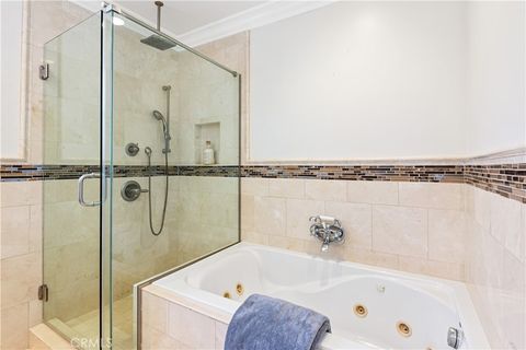 Tiny photo for 2412 Via Carrillo, Palos Verdes Estates, CA 90274 (MLS # PV26049725)