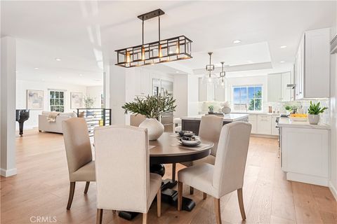 Tiny photo for 2412 Via Carrillo, Palos Verdes Estates, CA 90274 (MLS # PV26049725)